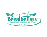 /public/logoimage/1582218792Breathe Easy.png